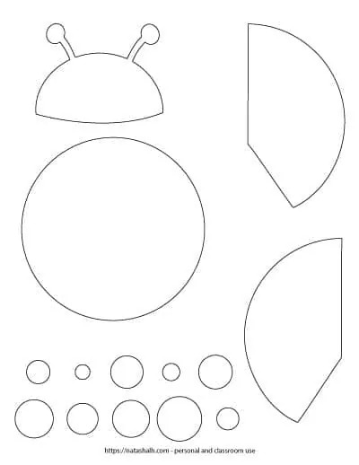 9-free-printable-ladybug-templates-cute-for-coloring-crafts-the