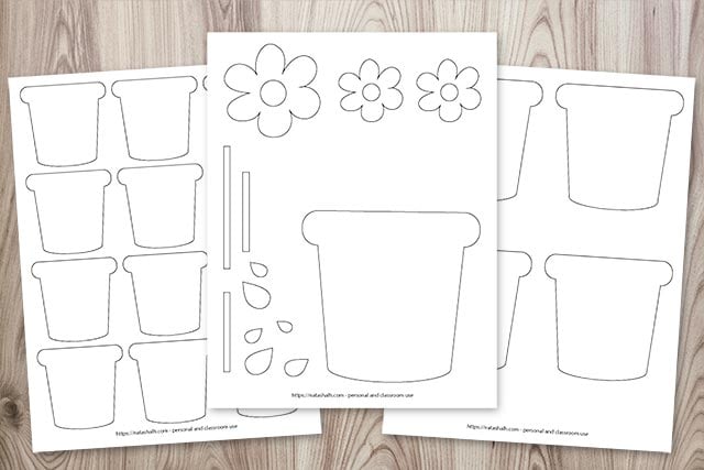 20+ Cool Drawing Templates  Cute drawings, Cute easy drawings