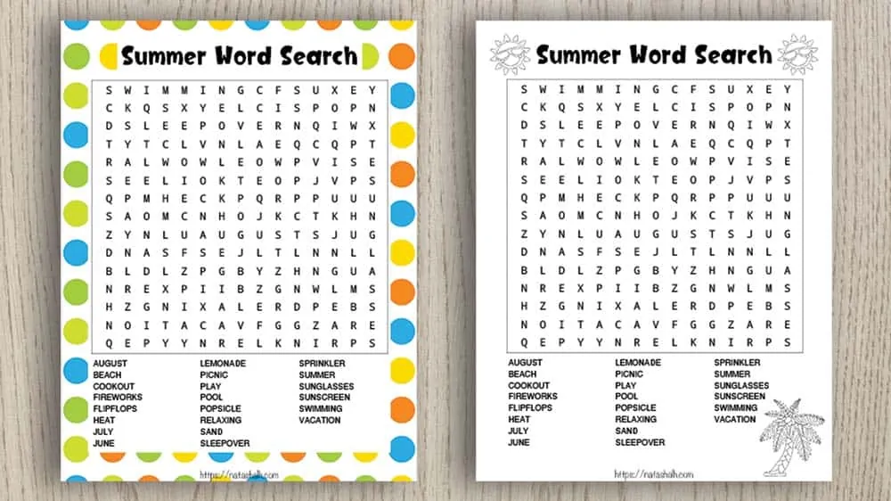 summer-holidays-word-search-tree-valley-academy-download-word-search-on-summer-holidays-reid