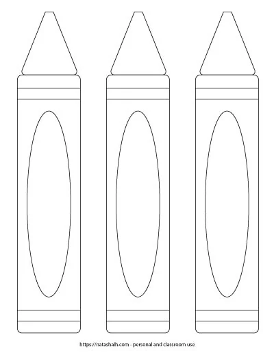 crayon-printable-free-free-printable-templates