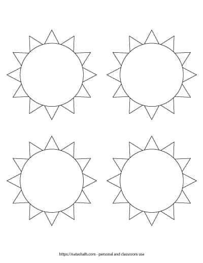 sun-free-printable-templates-coloring-pages-firstpalette-com-sun