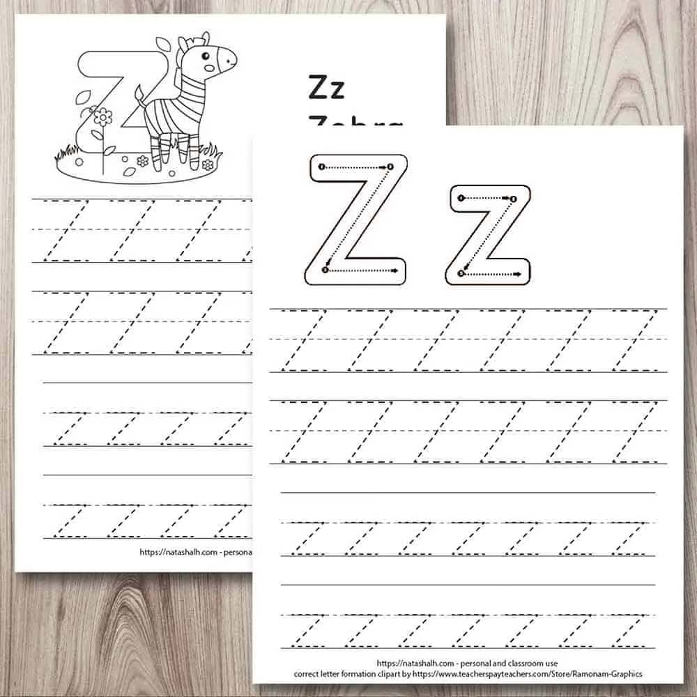 printable-letter-z-outline-print-bubble-letter-z-printable-alphabet