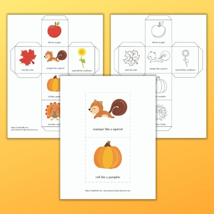 free-printable-thanksgiving-alphabet-coloring-pages-the-artisan-life