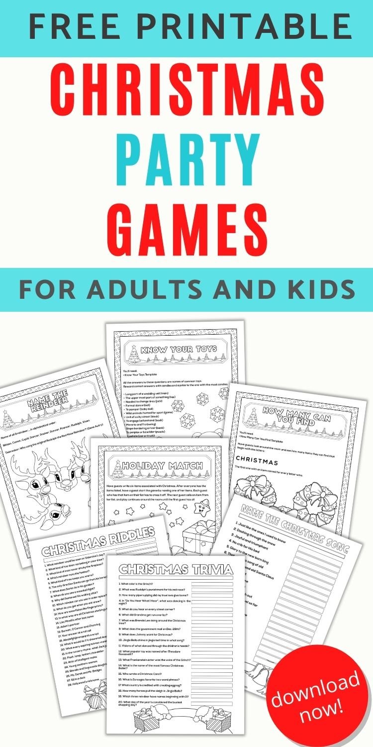 free-printable-christmas-games-for-parties-and-families-the-artisan-life