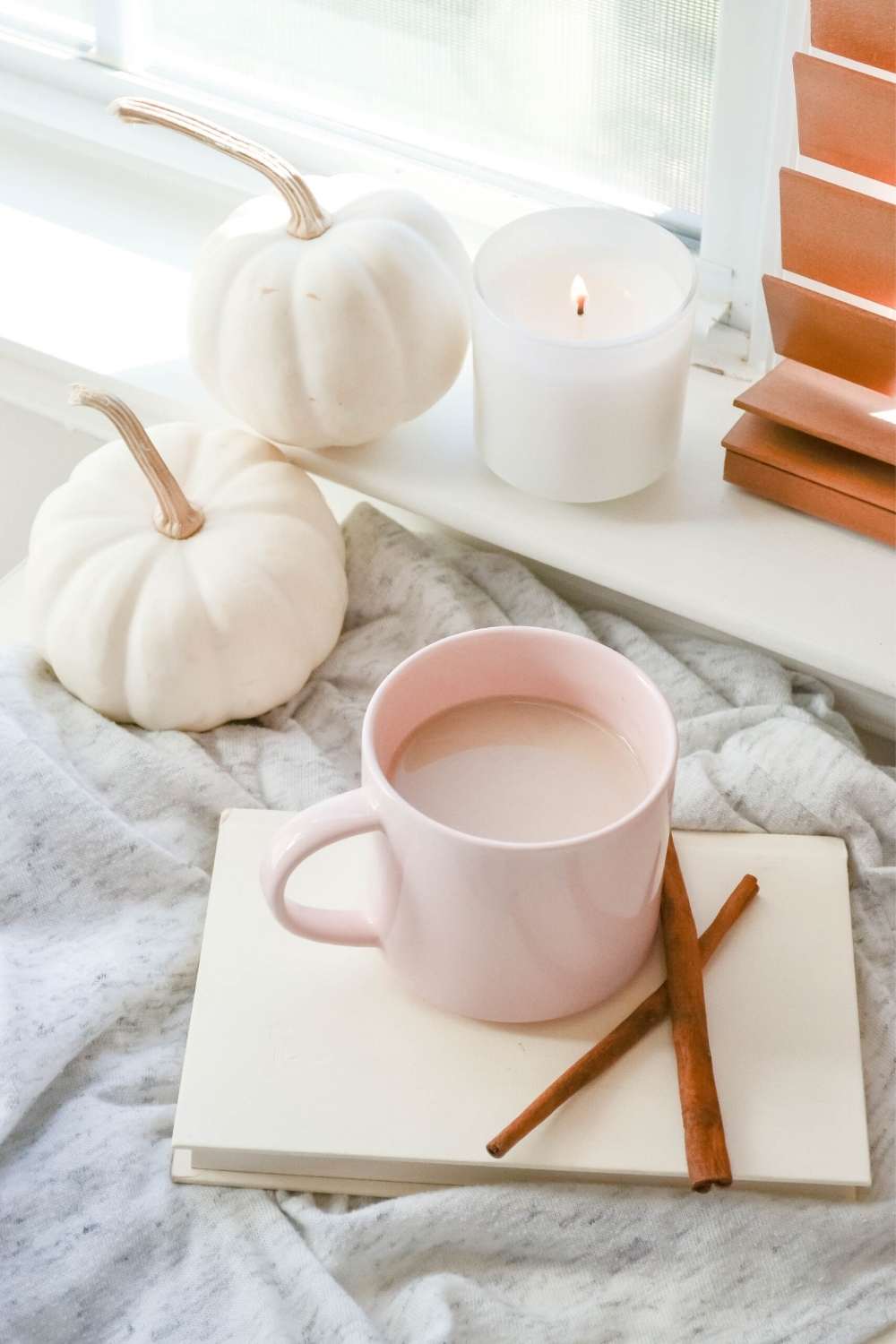 October Journal Prompts: make journaling fun & easy with these free ...