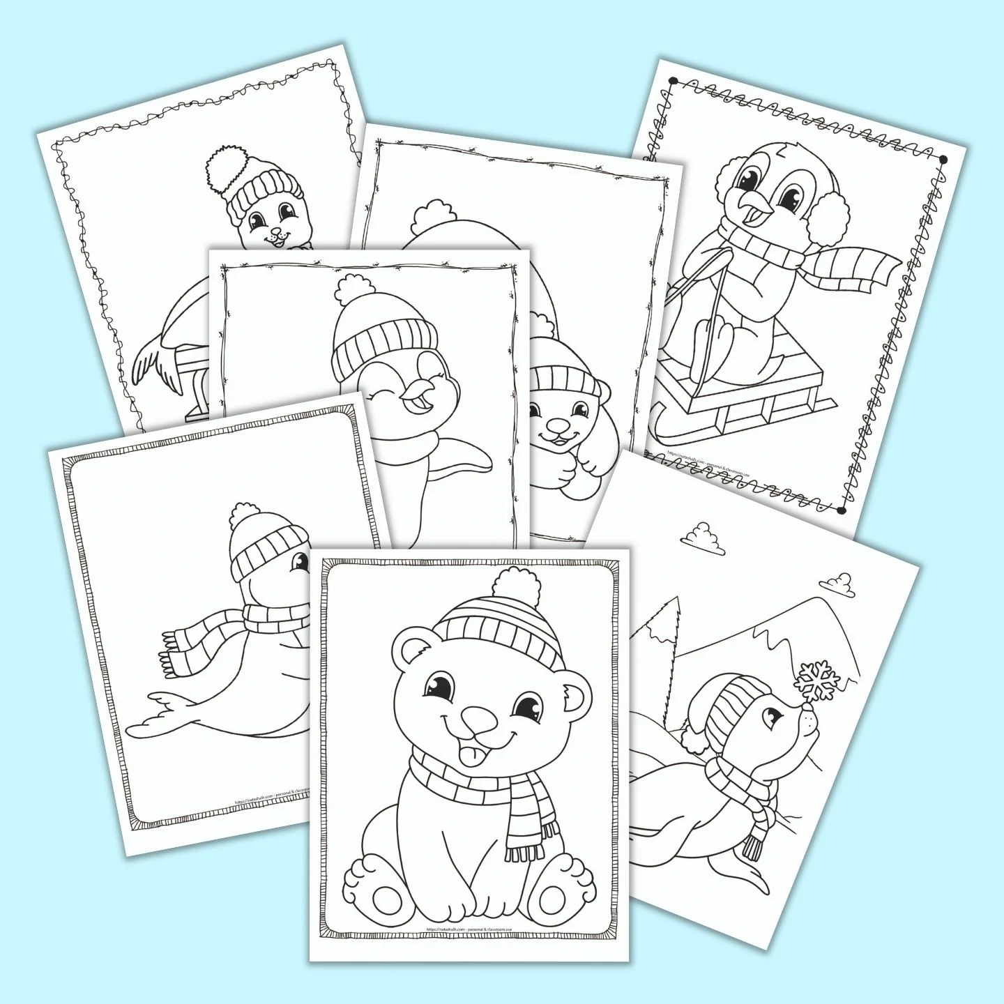 Pin en 2020 Coloring Pages