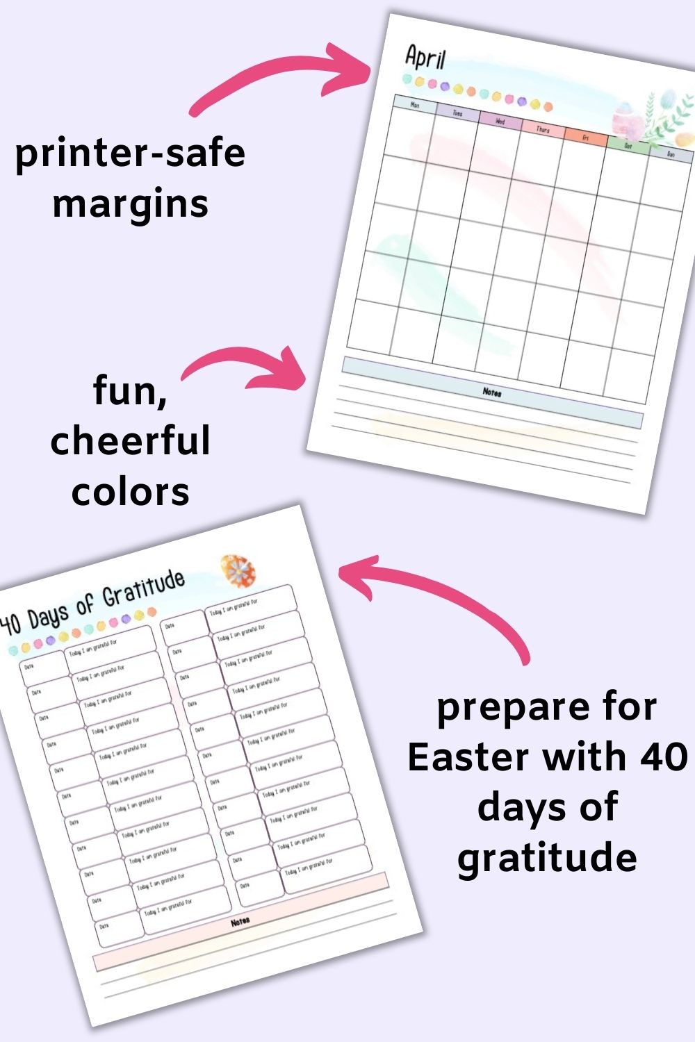 free-easter-planner-printable-to-reduce-stress-focus-on-your-family