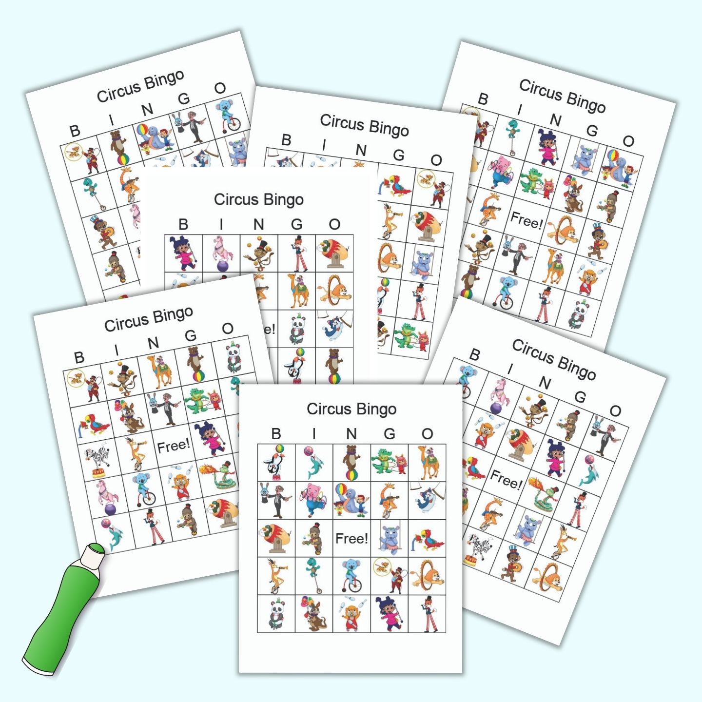 printable-circus-bingo-cards-includes-free-printable-bingo-games