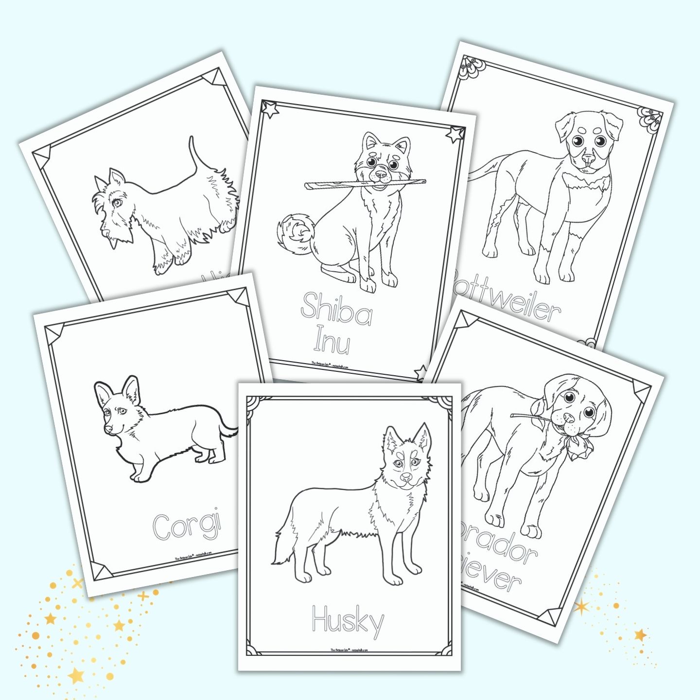 https://natashalh.com/wp-content/uploads/2021/03/free-dog-breed-coloring-sheets.jpg