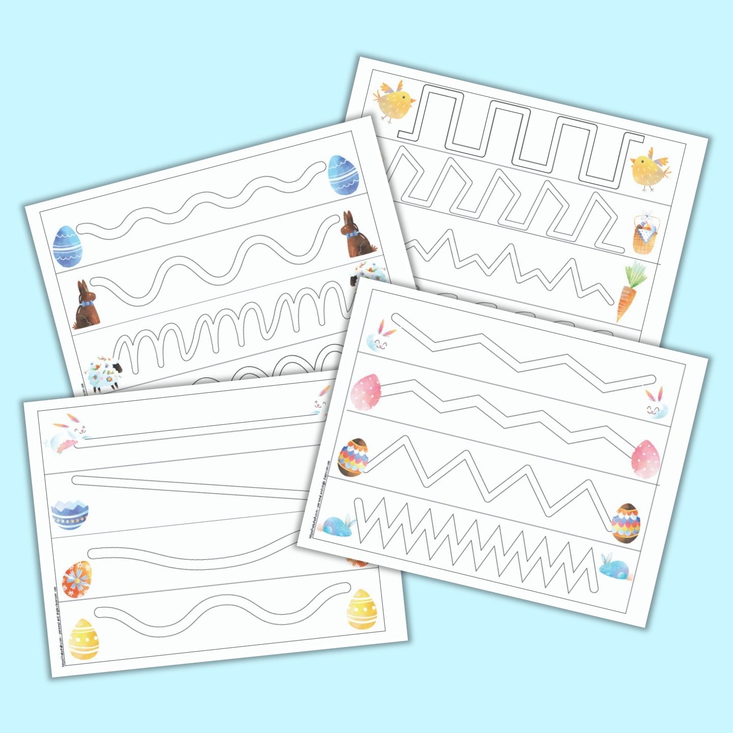 free-printable-easter-prewriting-practice-tracing-paths-the-artisan-life