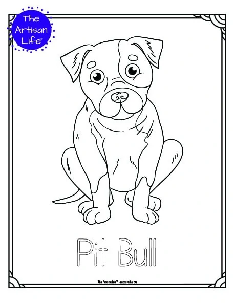 20-pitbull-coloring-pages-kerryannsol