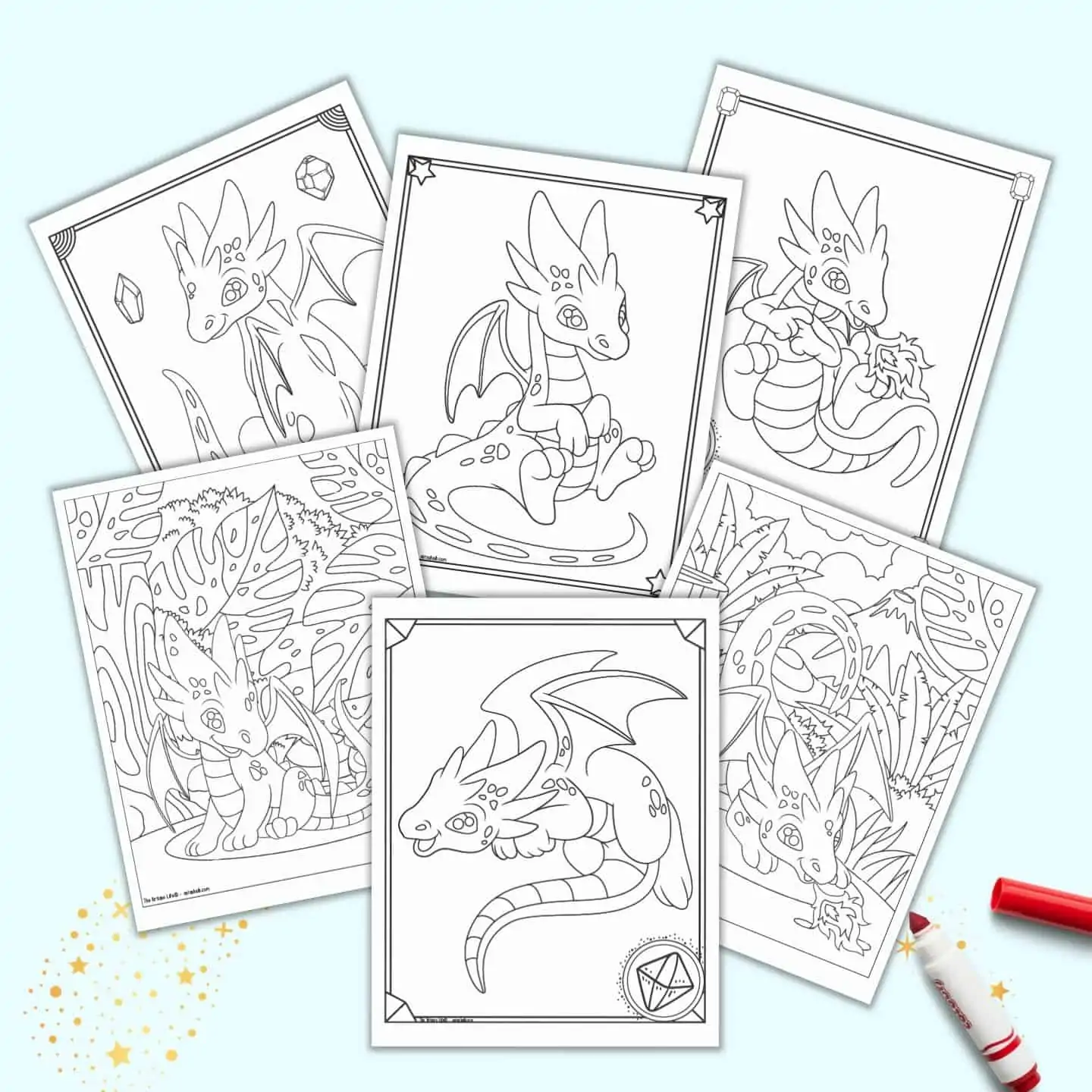 Download 21 Spring Coloring Pages Free Printable Spring Adult Coloring Pages The Artisan Life