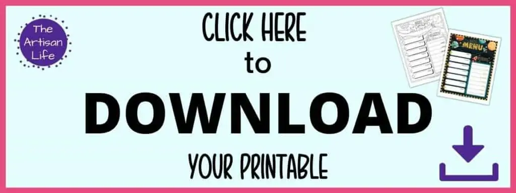Text click here to download your printable