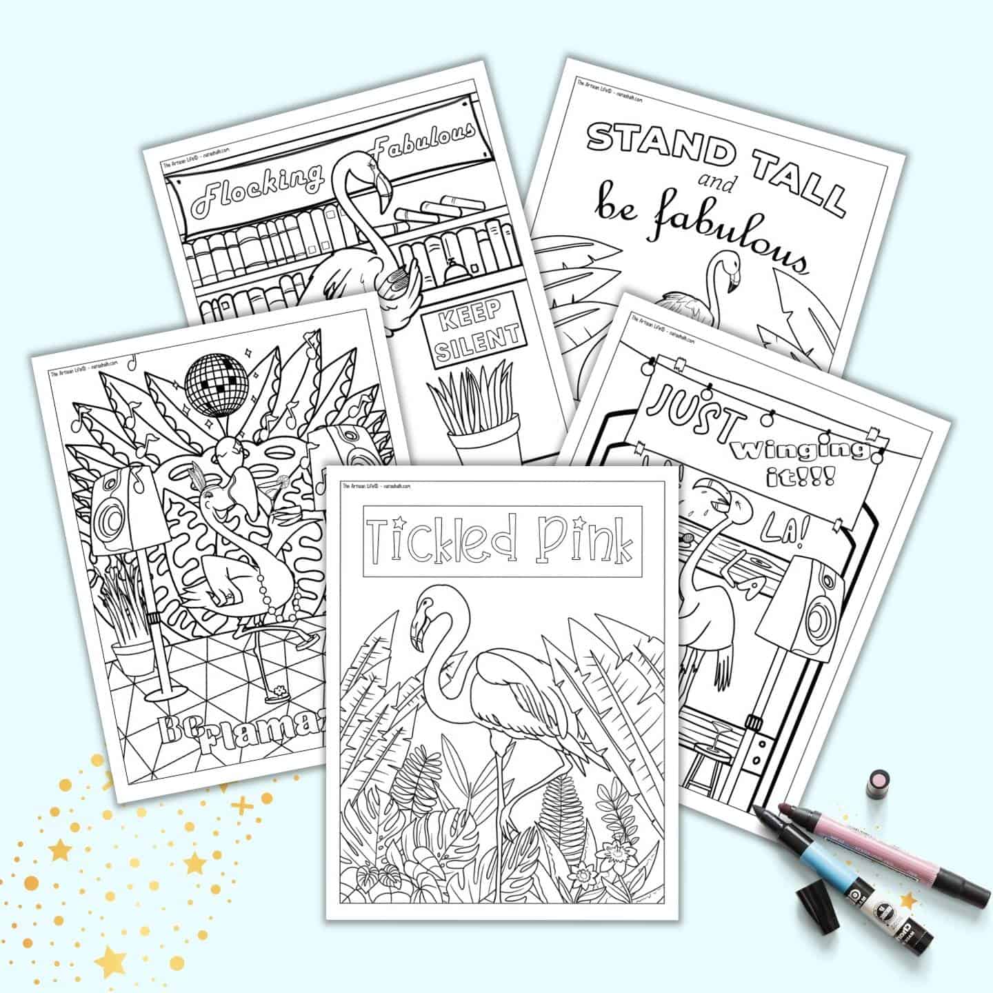 https://natashalh.com/wp-content/uploads/2021/08/flamingo-coloring-pages-for-adults-free-printables.jpg