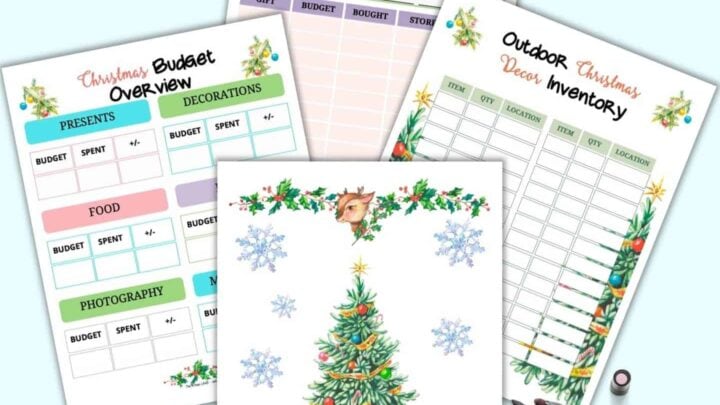 https://natashalh.com/wp-content/uploads/2021/11/Christmas-planner-free-printable-720x405.jpg