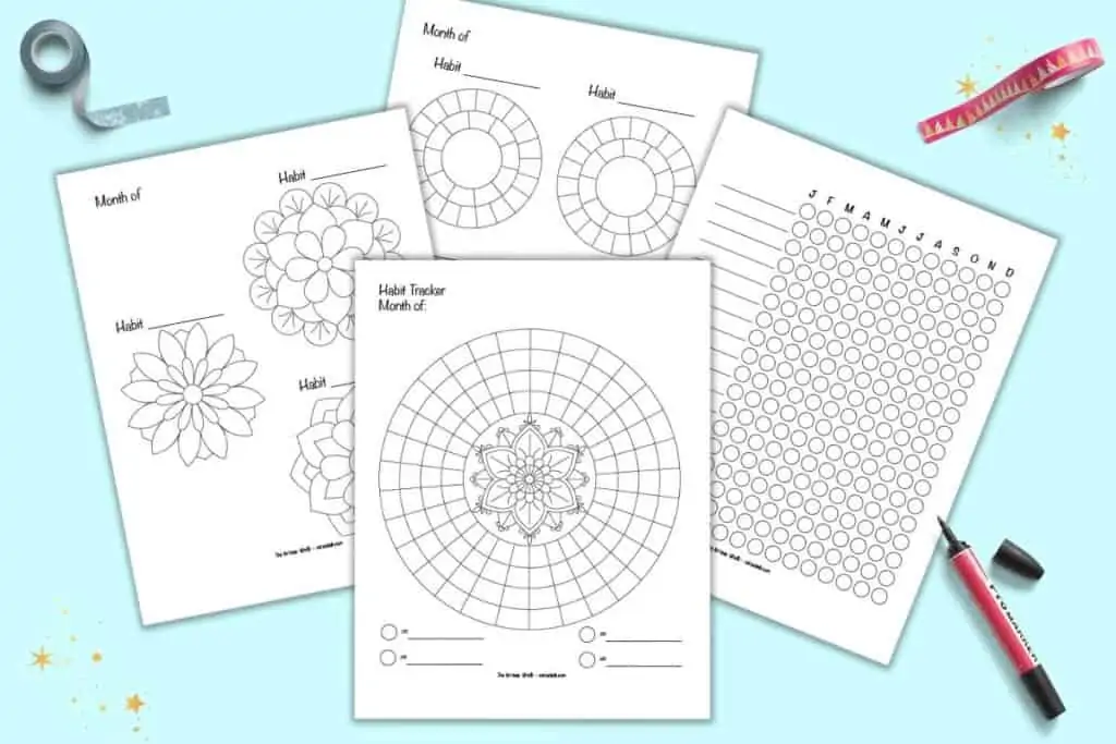 Design Templates Stationery Templates Downloadable PDF Business Or 