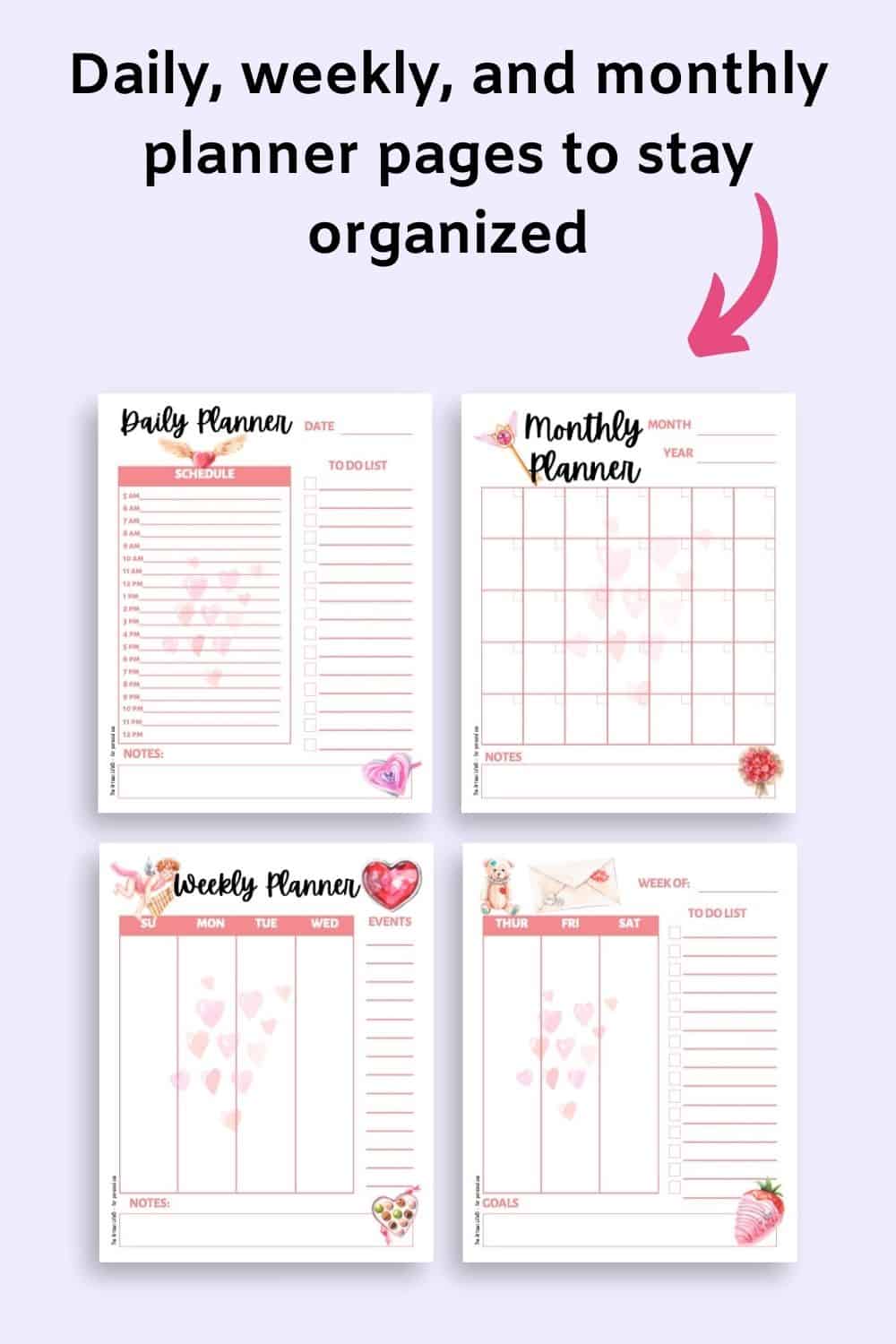 free-printable-valentine-s-day-planner-the-artisan-life