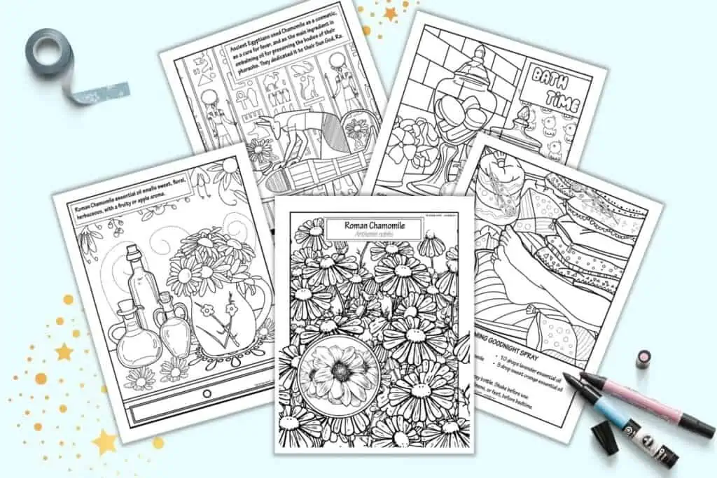 free bath time coloring pages