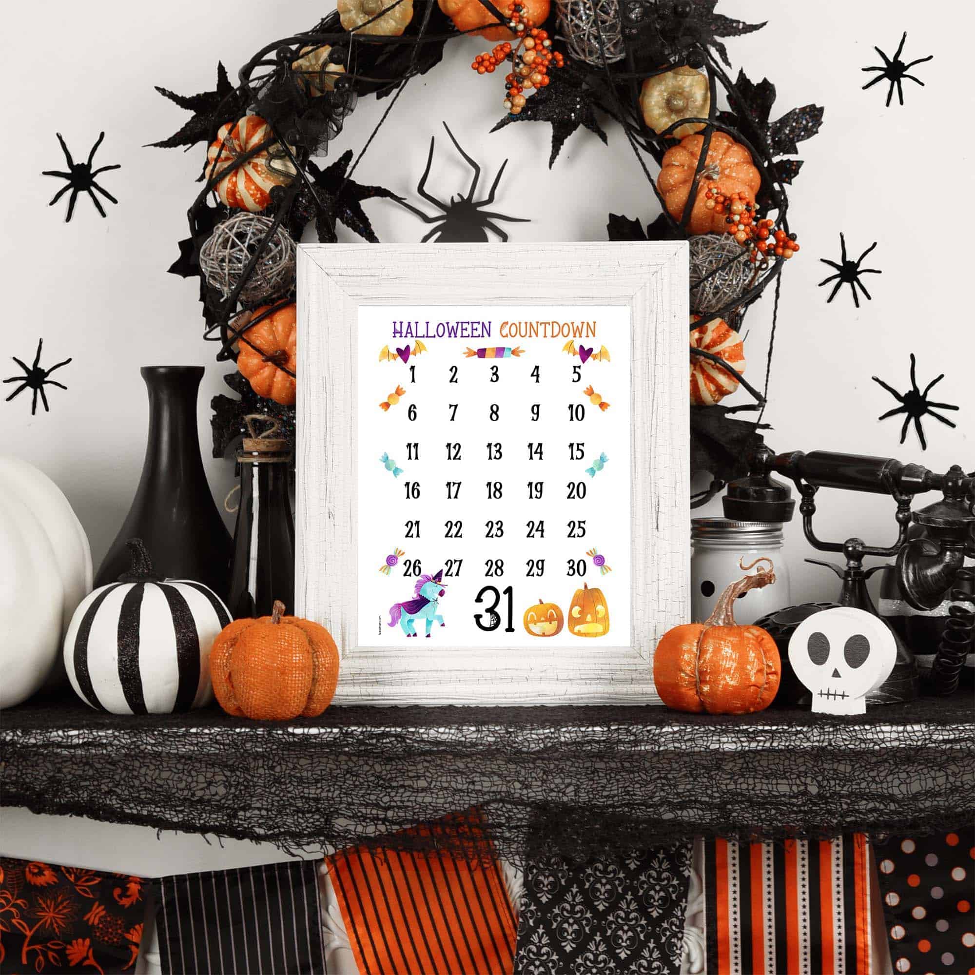 free-printable-halloween-countdown-calendar-the-artisan-life