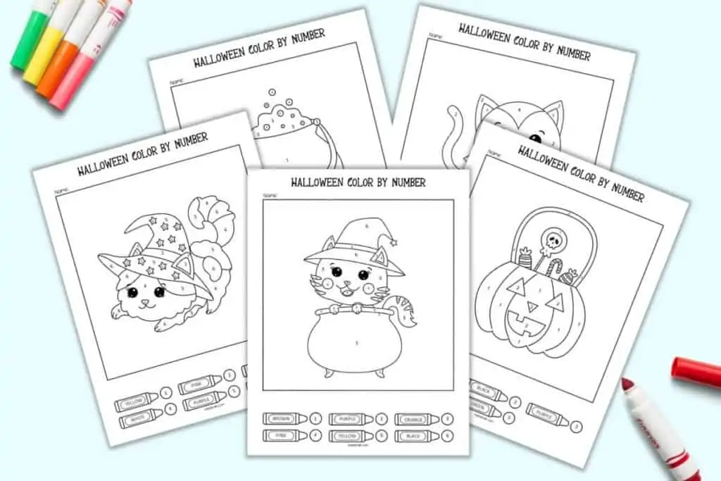 wiggles character coloring pages