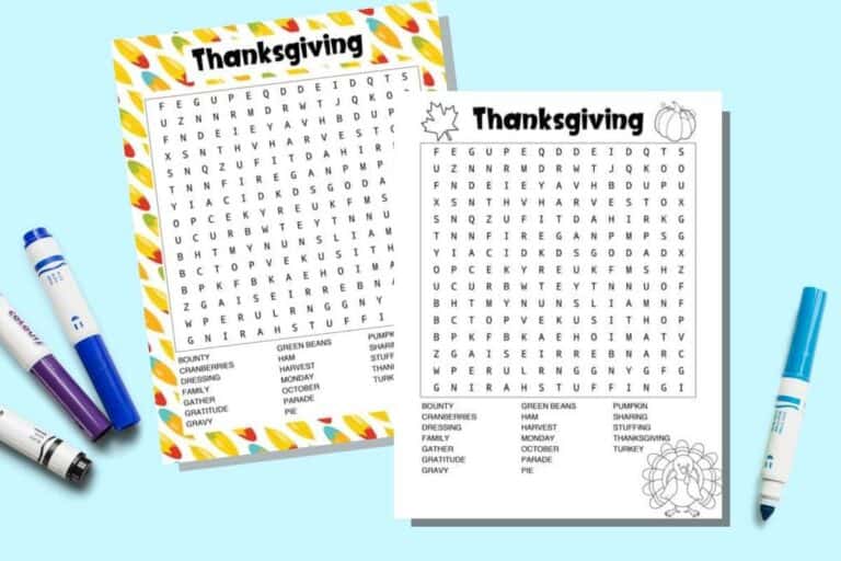 free-printable-thanksgiving-word-search-american-canadian-thanksgiving-word-search-printable