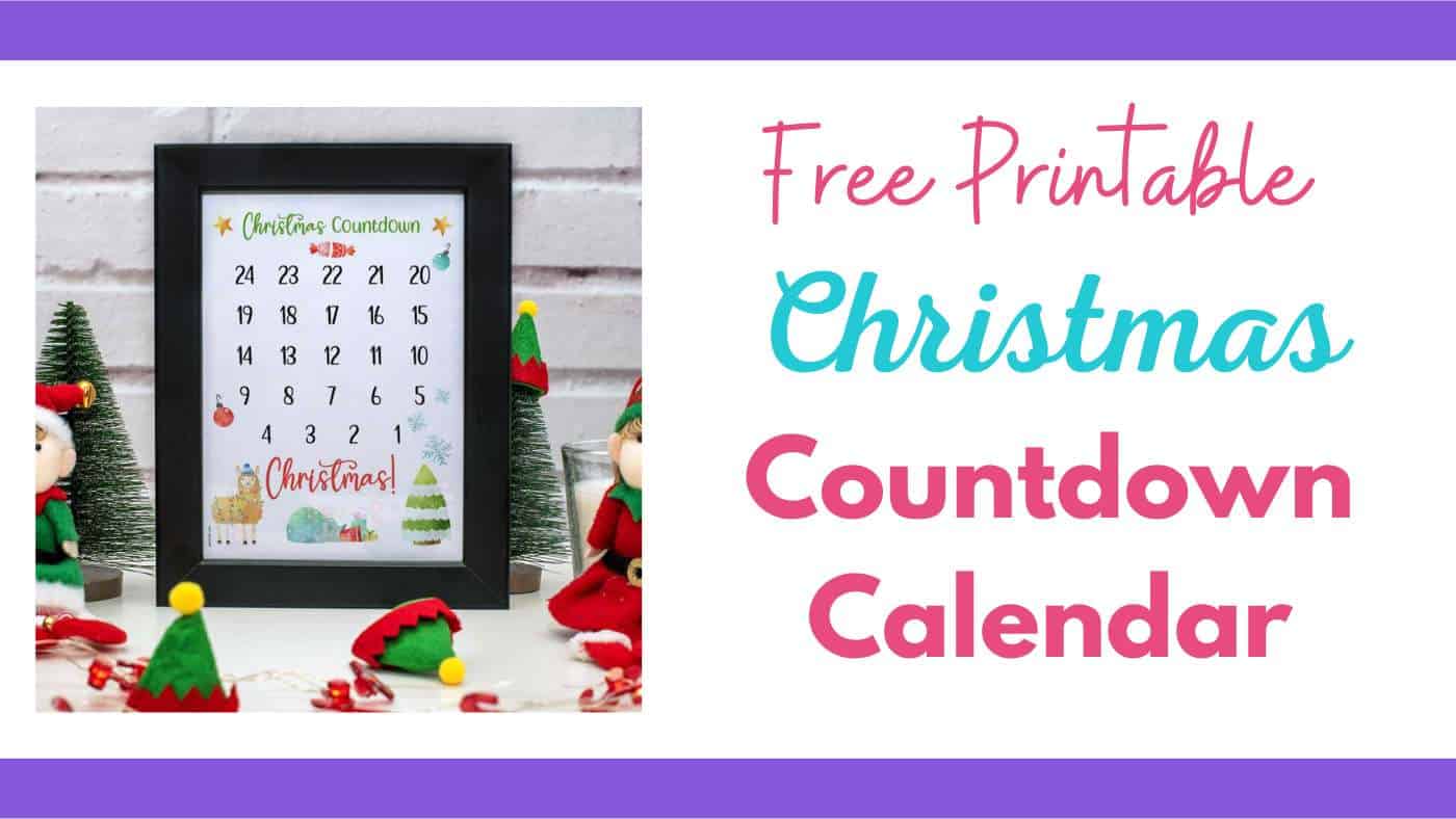 free-printable-christmas-countdown-calendar-for-kids-the-artisan-life