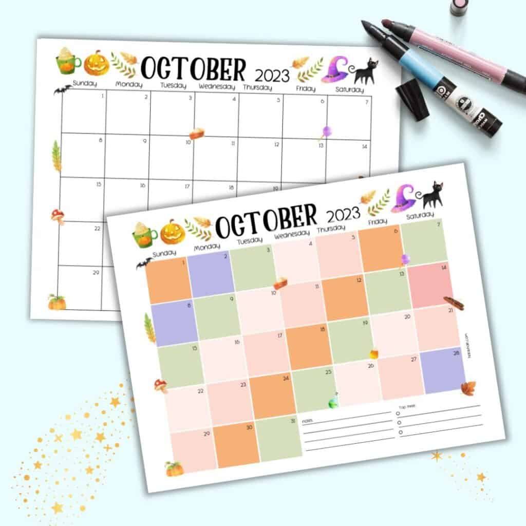 free-printable-thermometer-goal-tracker-template-the-artisan-life