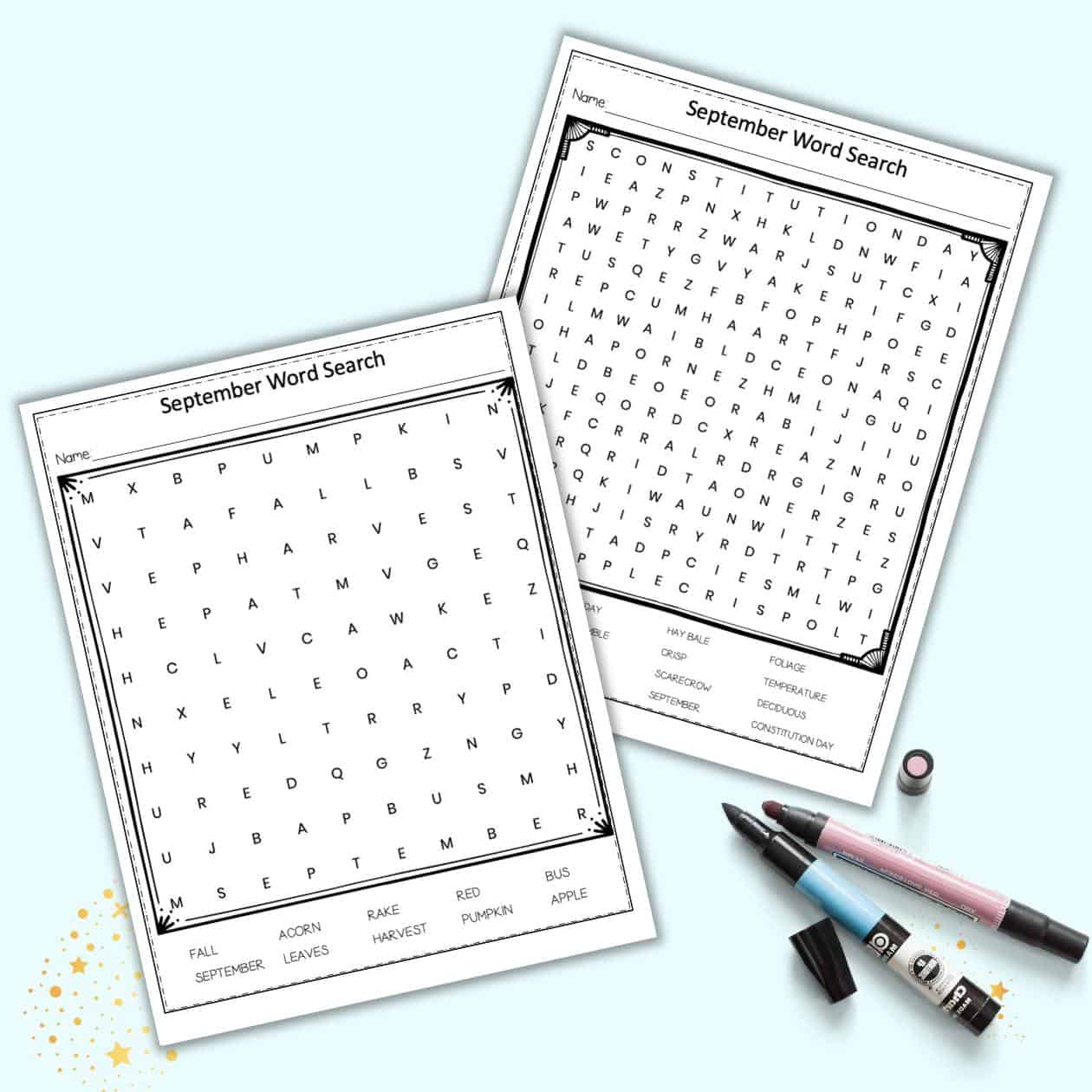 free-september-word-search-printable-for-kids-the-artisan-life