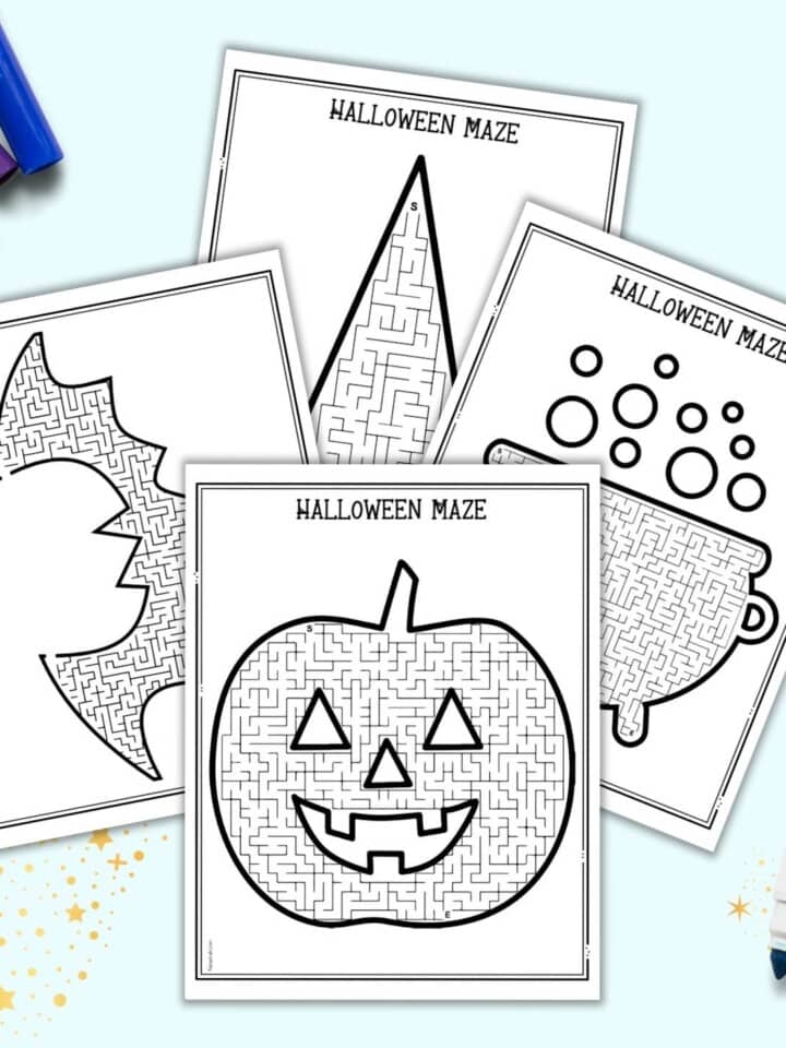 Halloween Printables Archives The Artisan Life halloween-printables-archives-the-artisan-life