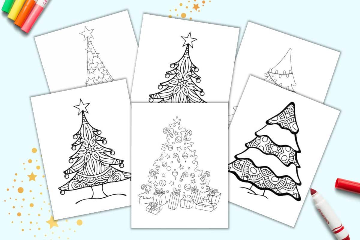 https://natashalh.com/wp-content/uploads/2023/08/free-printable-christmas-tree-coloring-pages.jpg