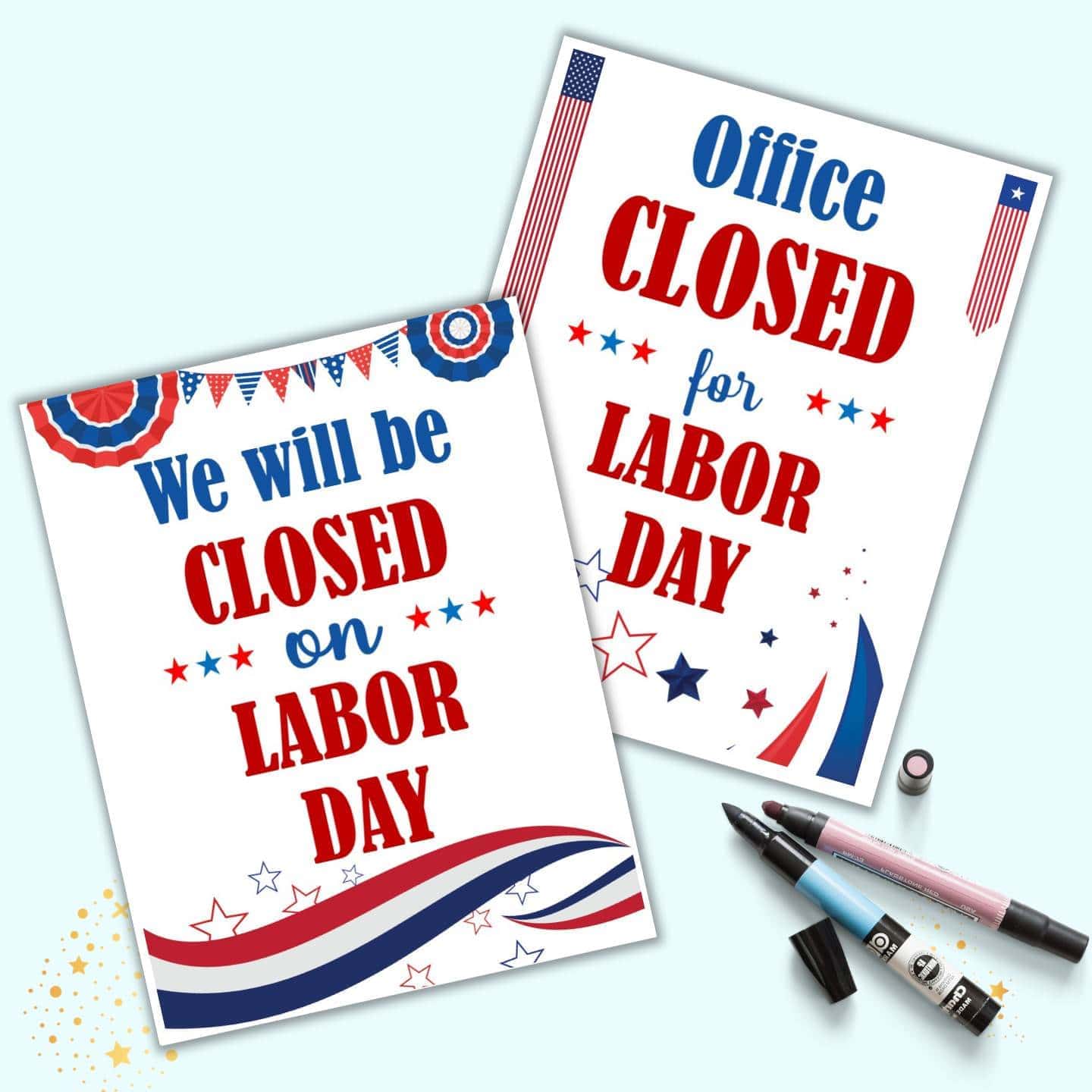 free-printable-labor-day-closed-sign-template-the-artisan-life