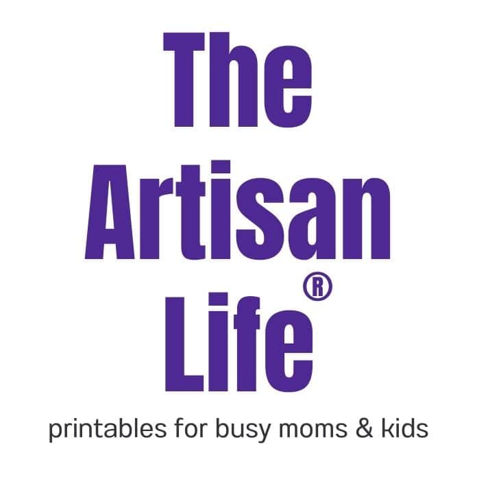 The Artisan Life