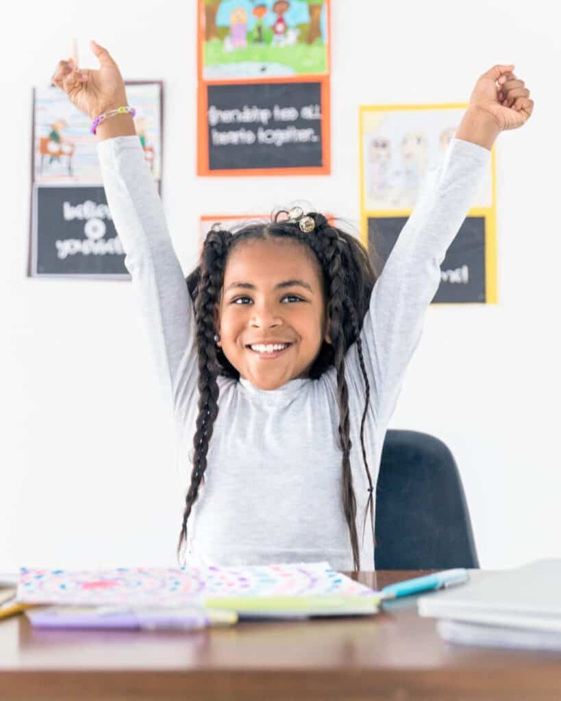 WHAT IS A NICE WORD TO DESCRIBE SOMEONE THAT STARTS WITH O visual data 6