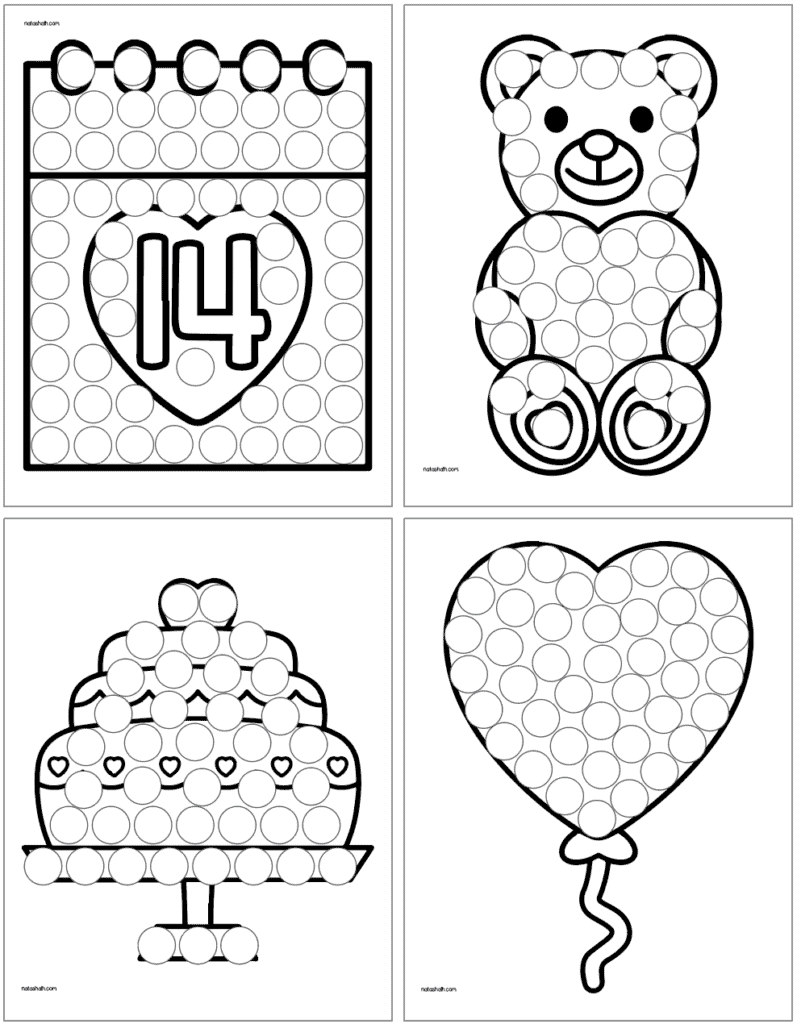 free-valentine-s-day-dot-painting-printables-the-artisan-life