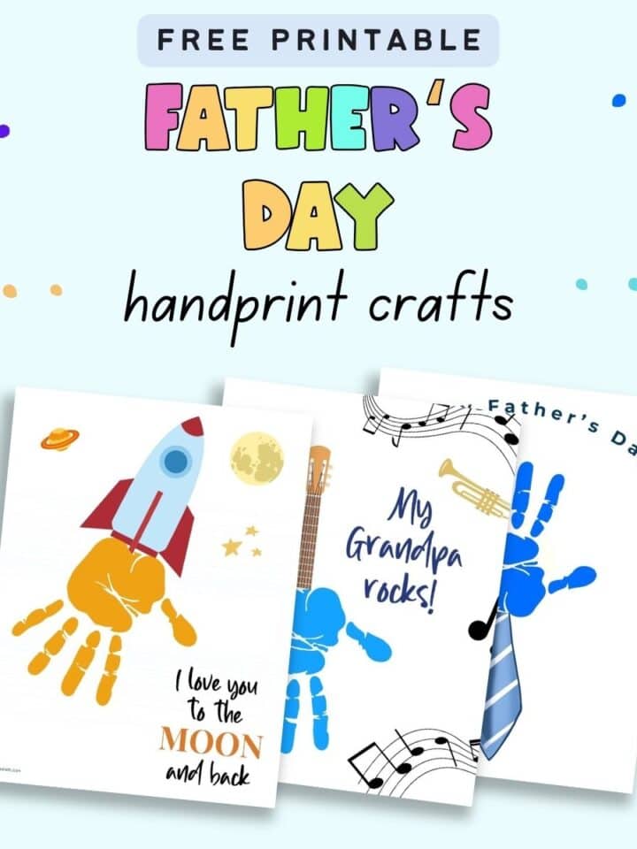 free-printable-father-s-day-color-by-number-pages-the-artisan-life