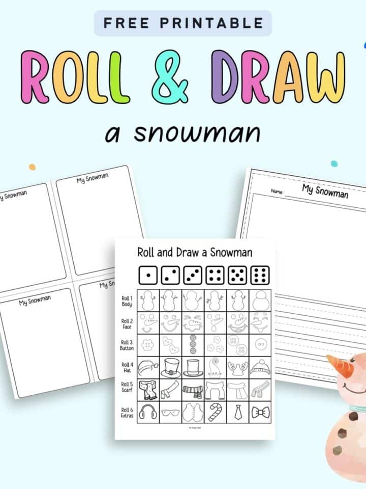 Hanukkah bingo cards free printable The Artisan Life Hanukkah bingo cards free printable The Artisan Life
