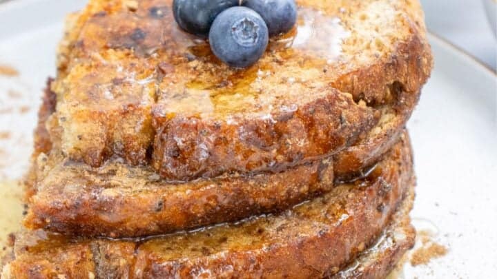 sourdough-maple-toast-720x405.jpg