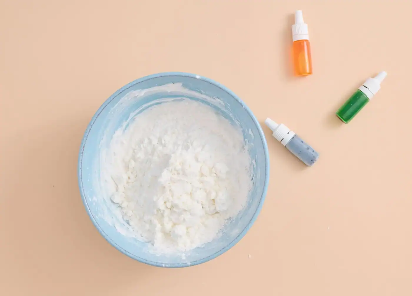cloud-dough-ingredients-2.jpg