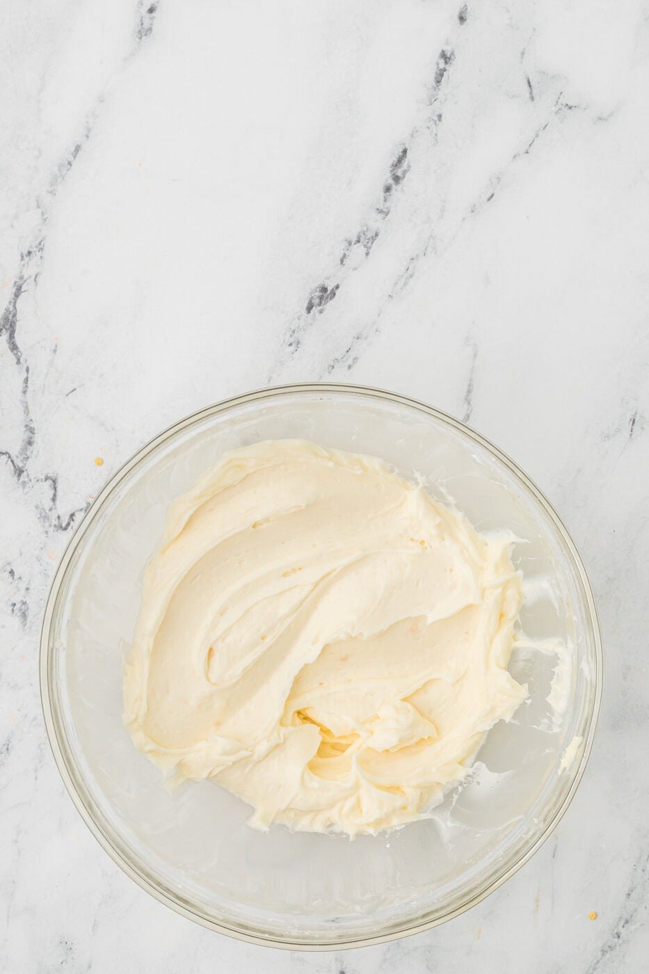 buttercream frosting for homemade oatmeal cream pies